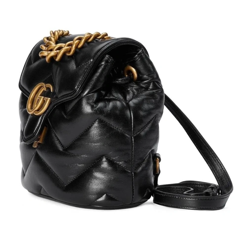 Gvc*1 backpacks 4036-0483