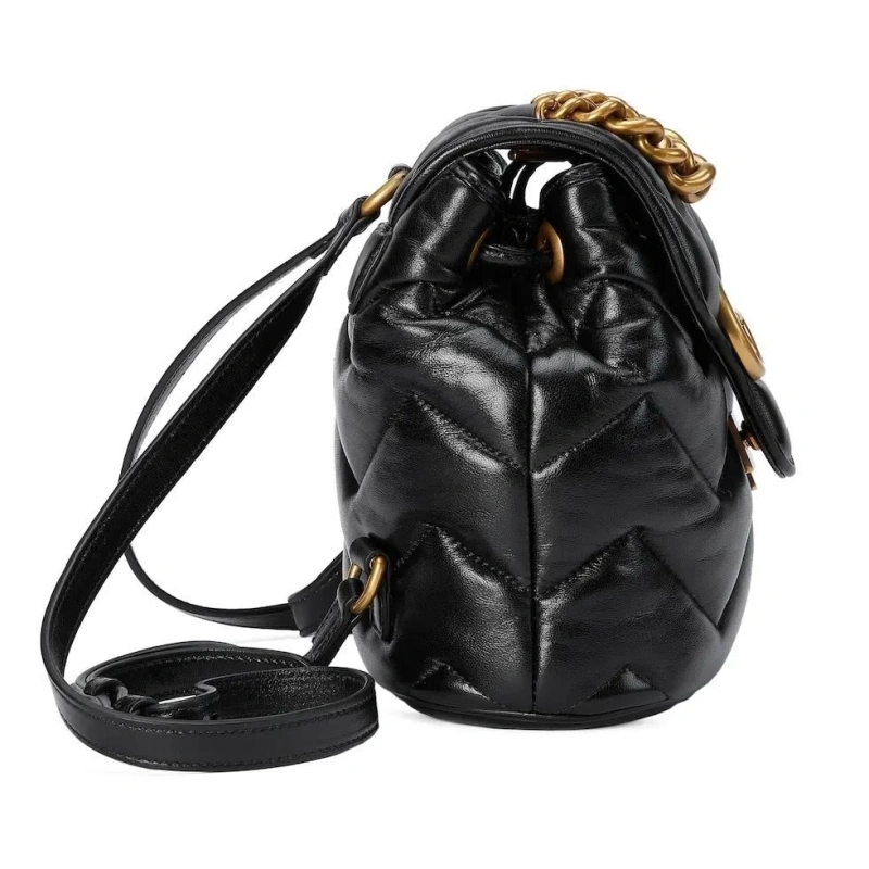 Gvc*1 backpacks 4036-0483