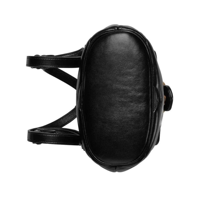 Gvc*1 backpacks 4036-0483