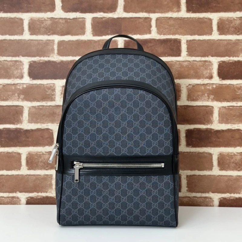 Gvc*1 backpacks 4036-0485