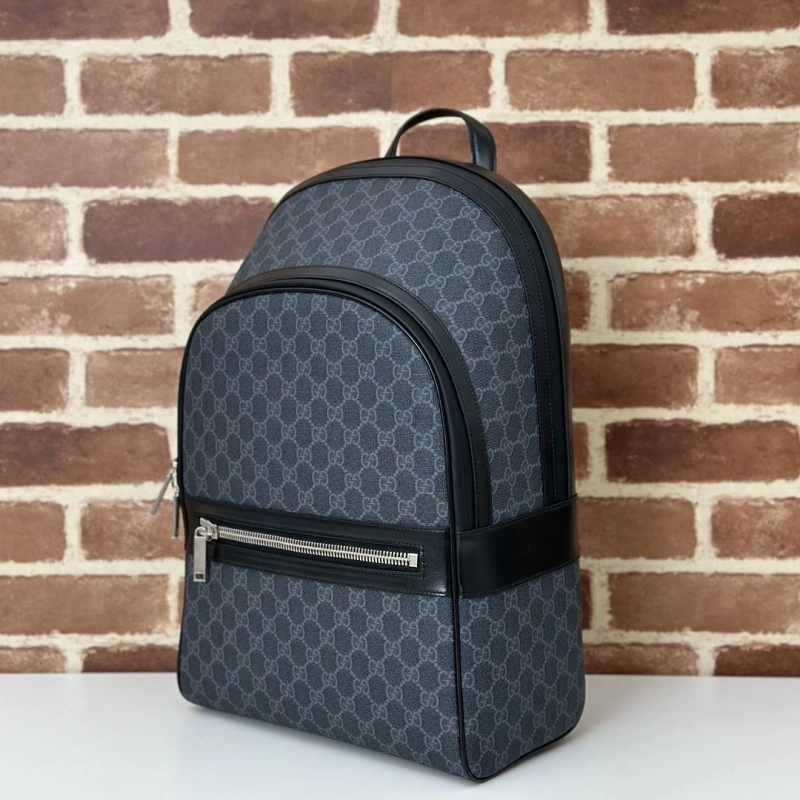 Gvc*1 backpacks 4036-0485