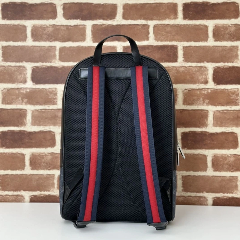 Gvc*1 backpacks 4036-0485