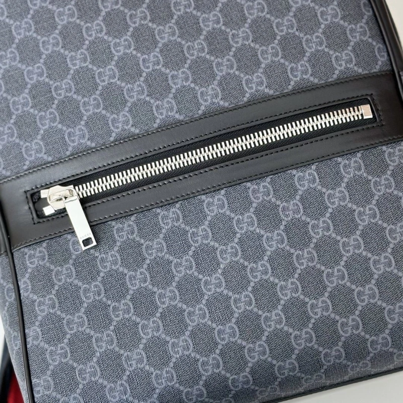 Gvc*1 backpacks 4036-0485