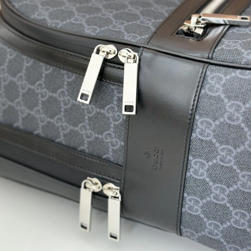 Gvc*1 backpacks 4036-0485