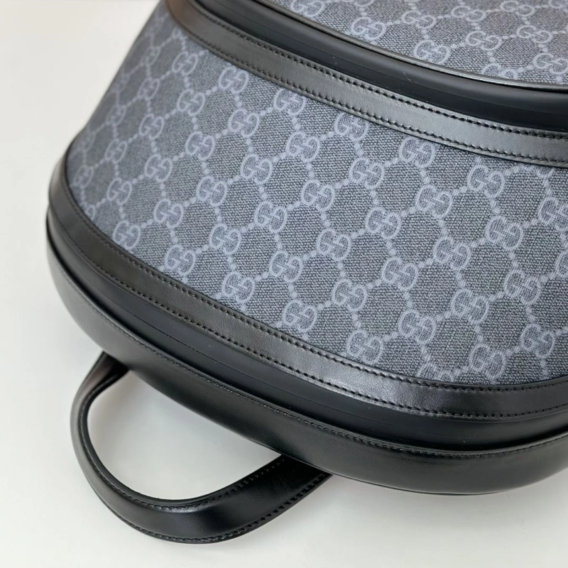 Gvc*1 backpacks 4036-0485