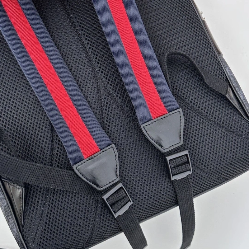 Gvc*1 backpacks 4036-0485