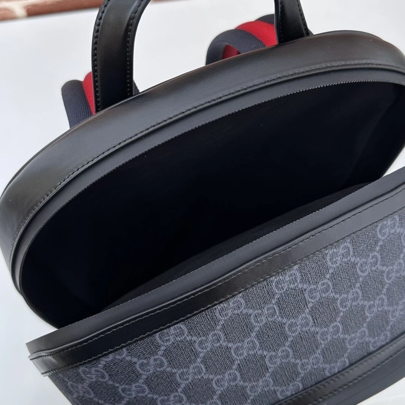 Gvc*1 backpacks 4036-0485