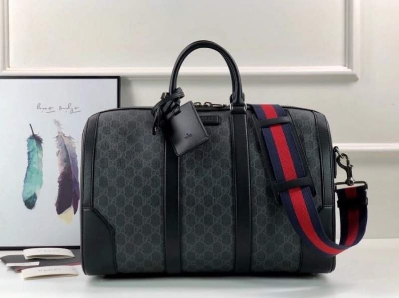 Gvc*1 travel bags 4036-0486