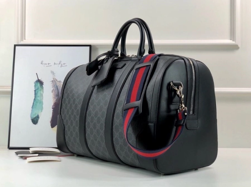 Gvc*1 travel bags 4036-0486