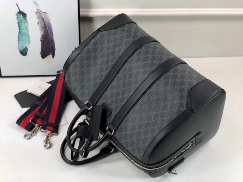 Gvc*1 travel bags 4036-0486