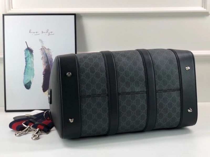 Gvc*1 travel bags 4036-0486