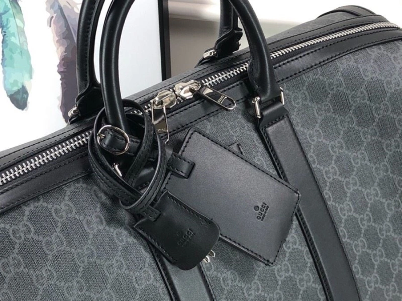 Gvc*1 travel bags 4036-0486
