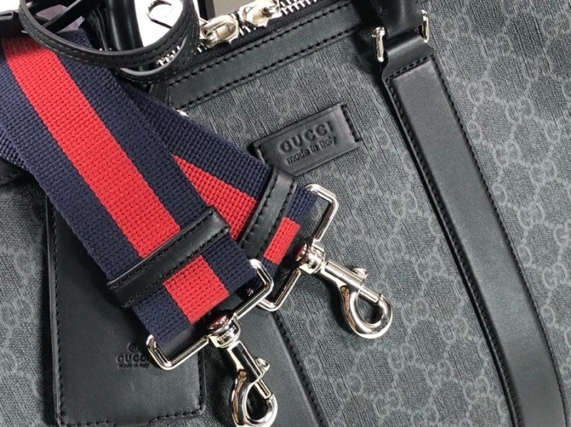 Gvc*1 travel bags 4036-0486