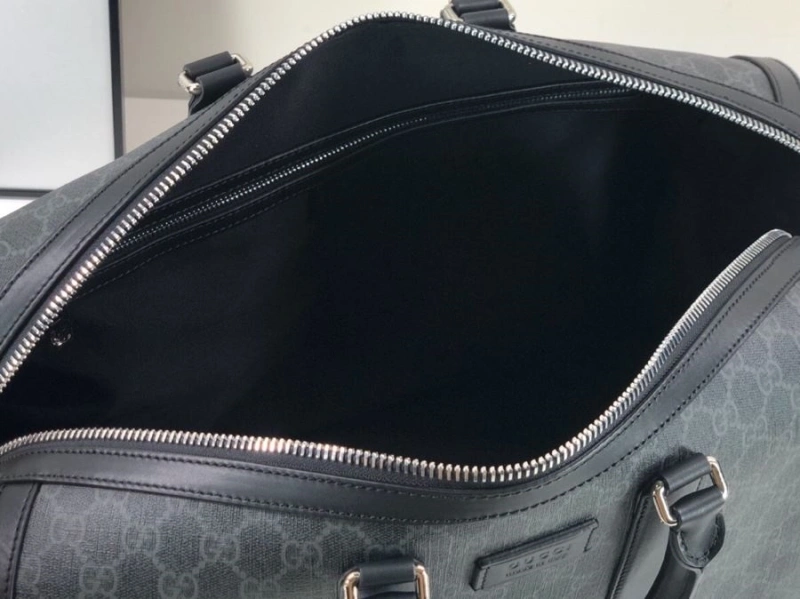 Gvc*1 travel bags 4036-0486