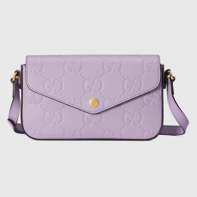 Gvc*1 satchel bags 4036-0488