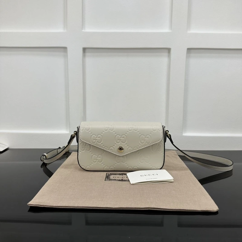 Gvc*1 satchel bags 4036-0489