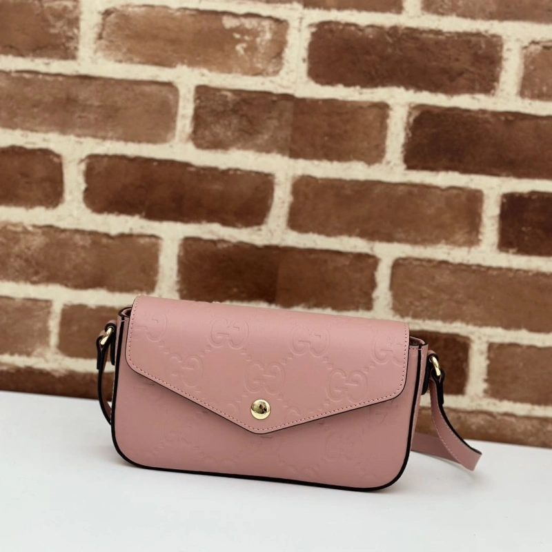 Gvc*1 satchel bags 4036-0490