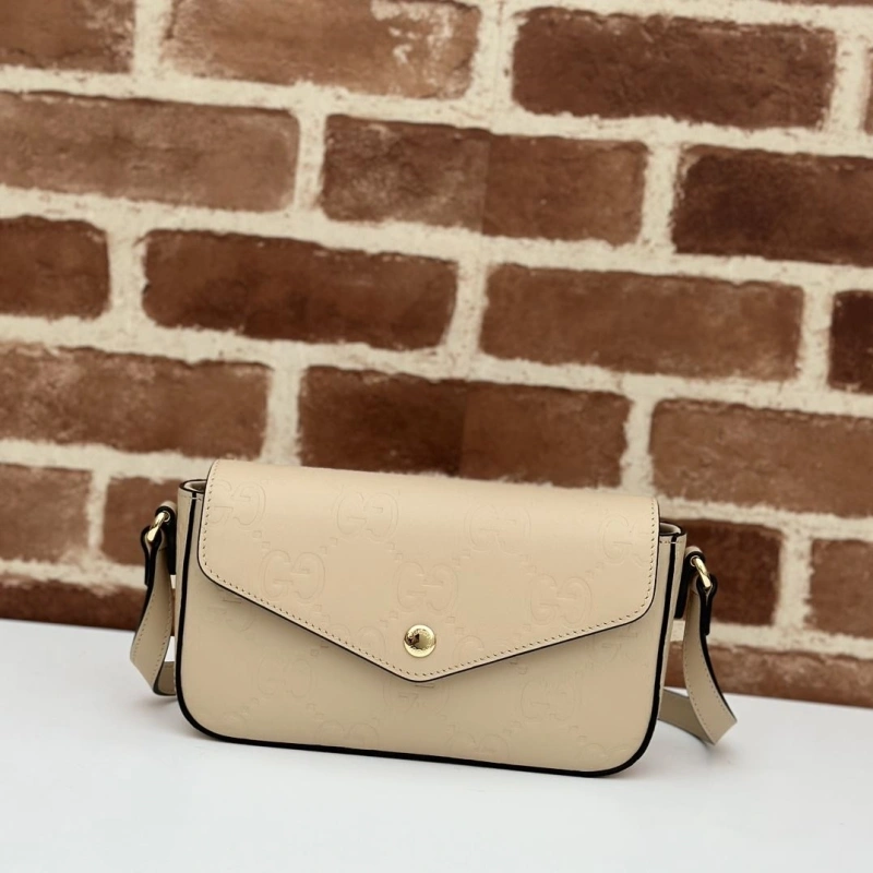 Gvc*1 satchel bags 4036-0491