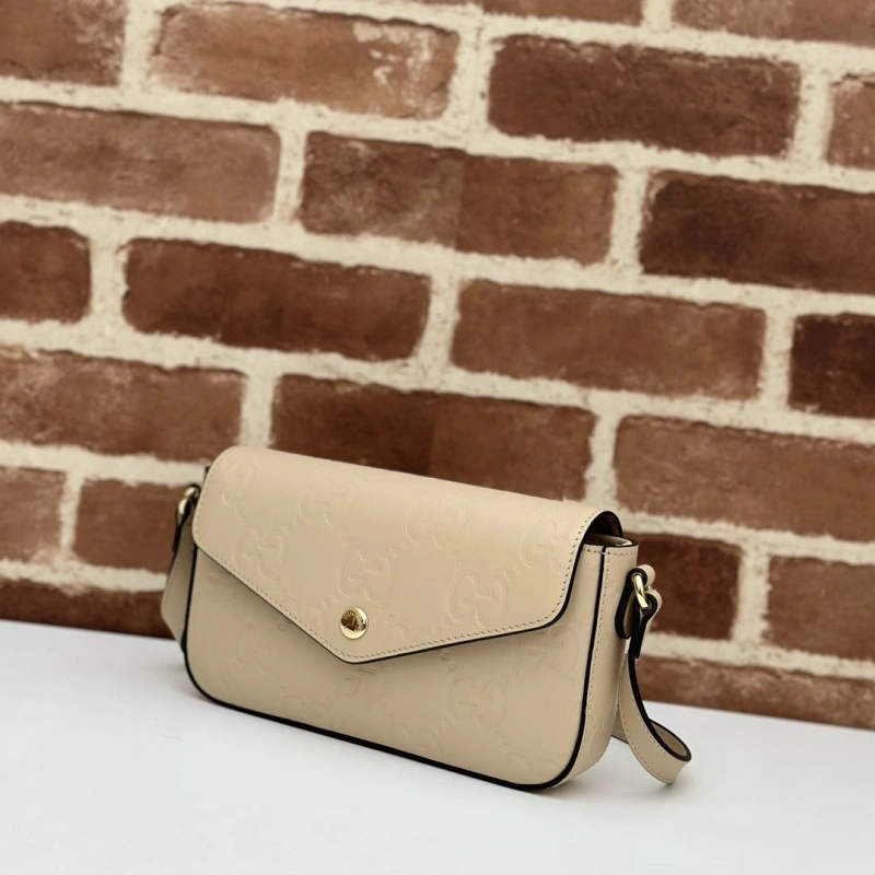 Gvc*1 satchel bags 4036-0491