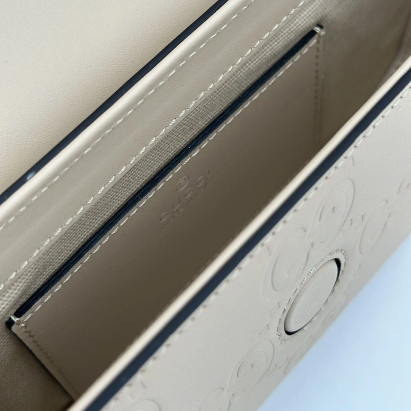 Gvc*1 satchel bags 4036-0491