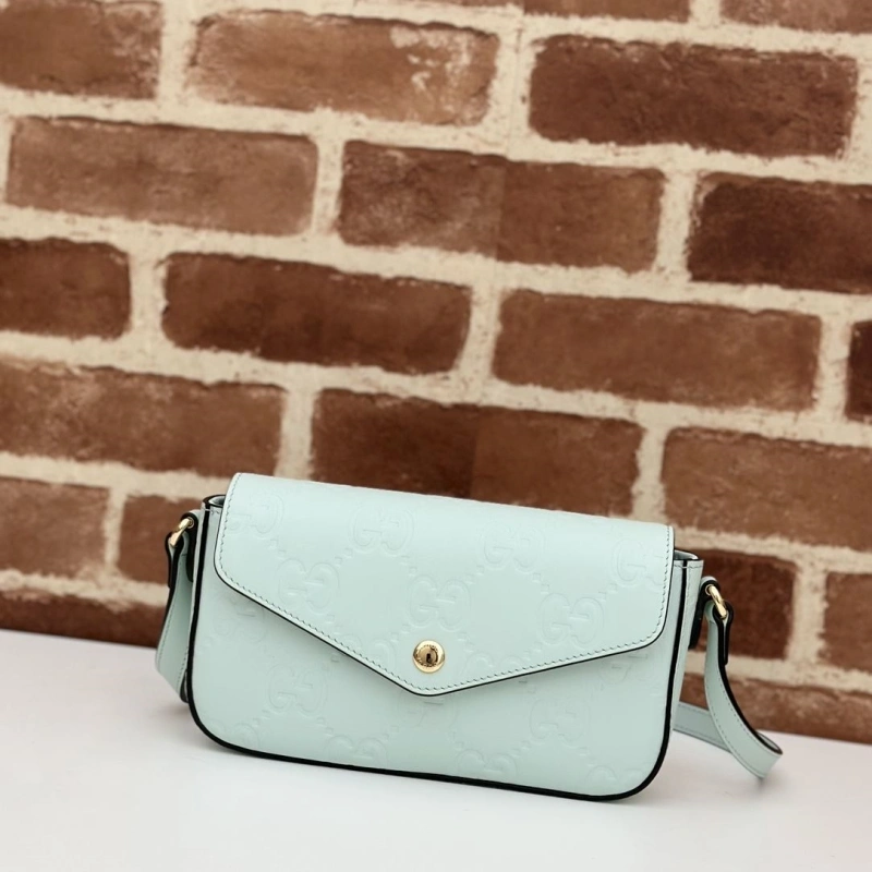 Gvc*1 satchel bags 4036-0492
