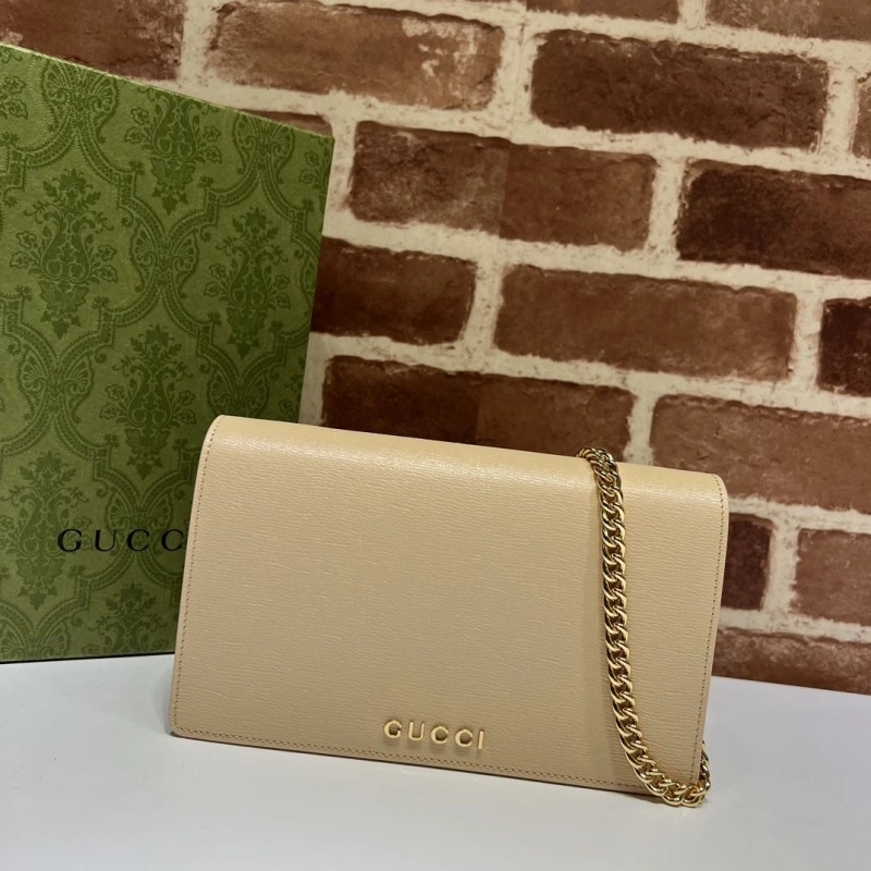 Gvc*1 satchel bags 4036-0494