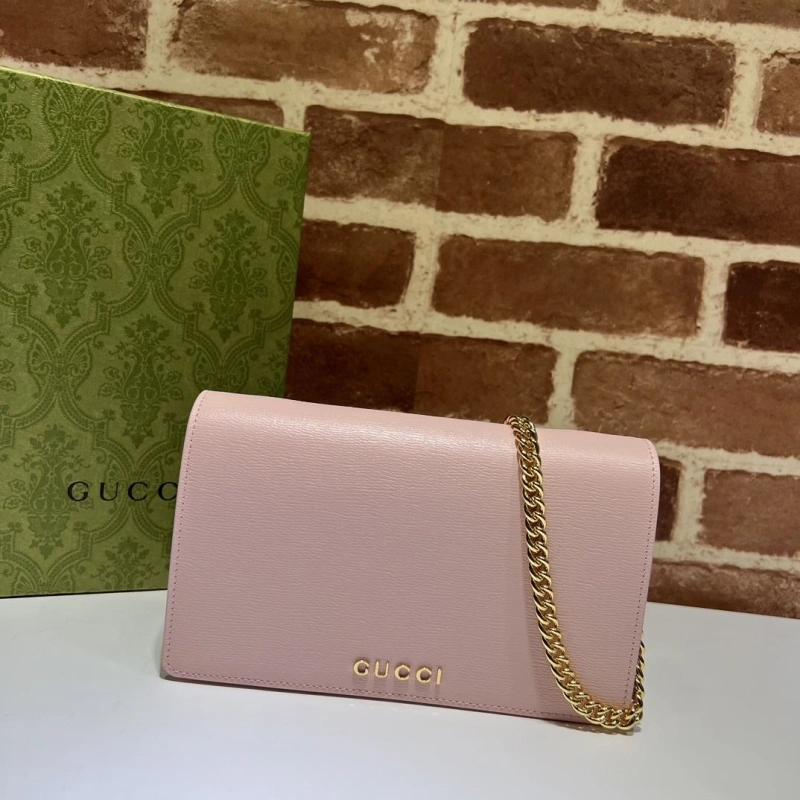 Gvc*1 satchel bags 4036-0495