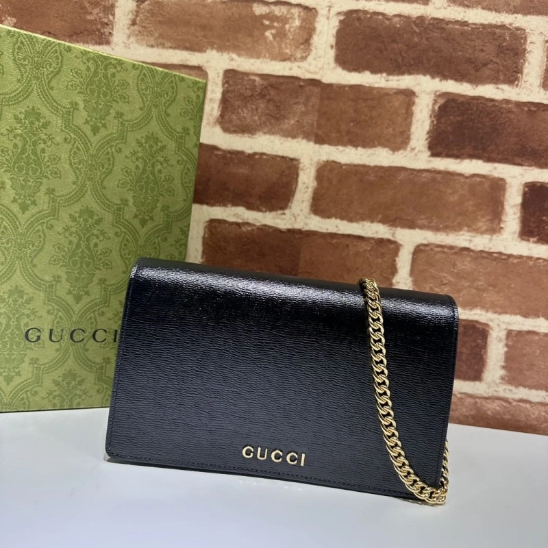 Gvc*1 satchel bags 4036-0497