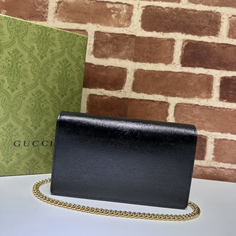 Gvc*1 satchel bags 4036-0497