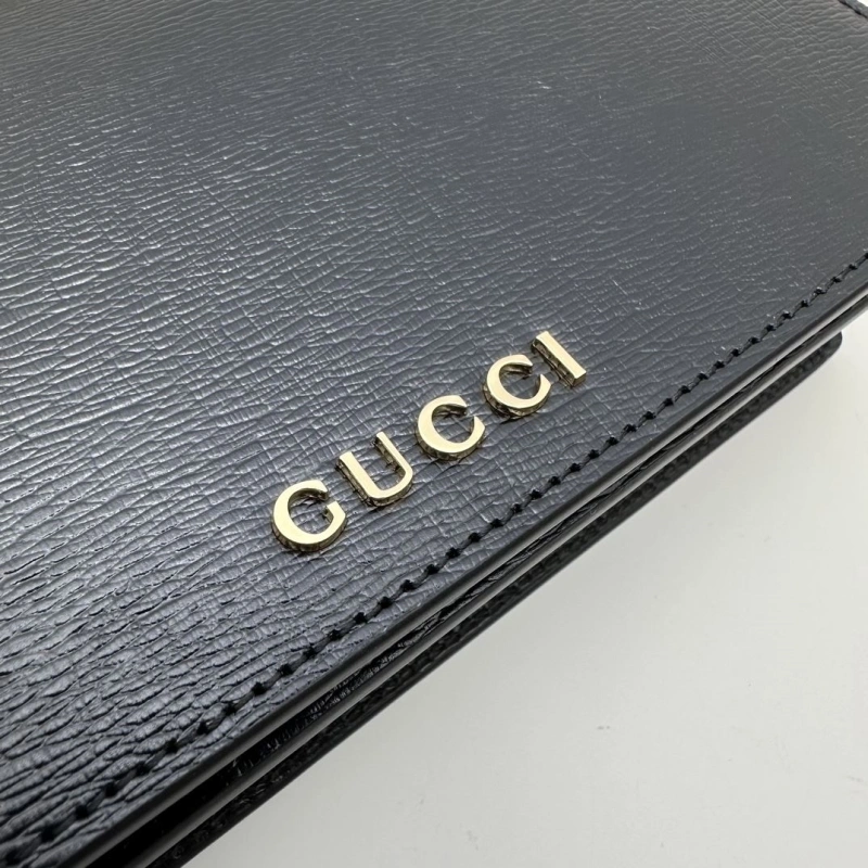 Gvc*1 satchel bags 4036-0497