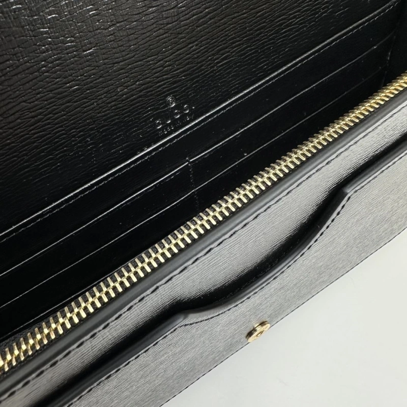 Gvc*1 satchel bags 4036-0497
