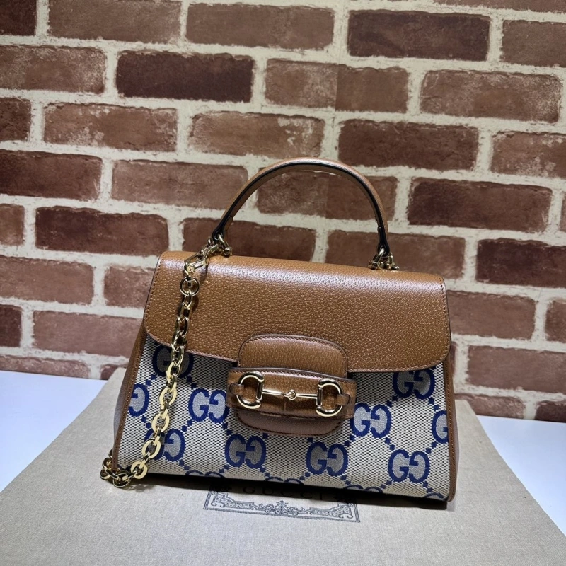 Gvc*1 top handle bags 4036-0498