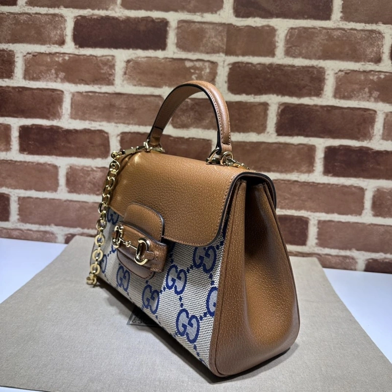 Gvc*1 top handle bags 4036-0498