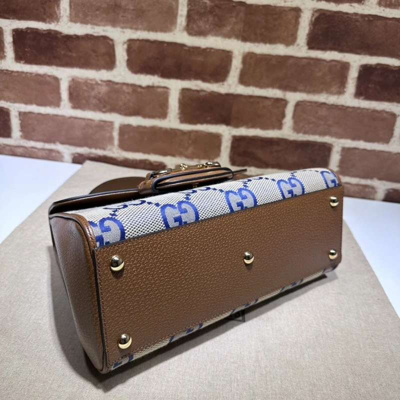 Gvc*1 top handle bags 4036-0498
