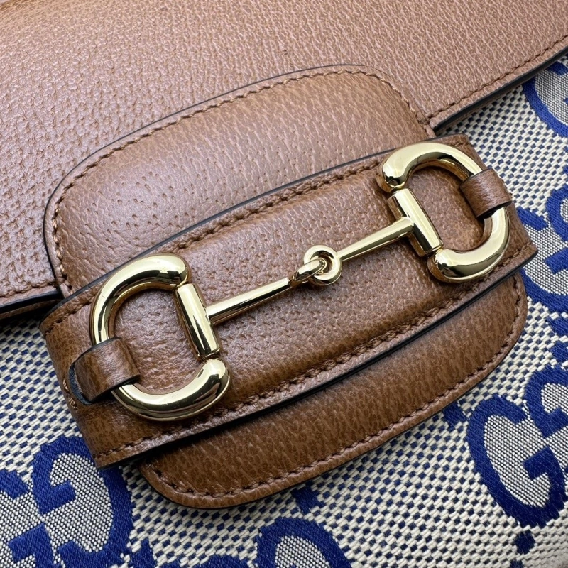 Gvc*1 top handle bags 4036-0498