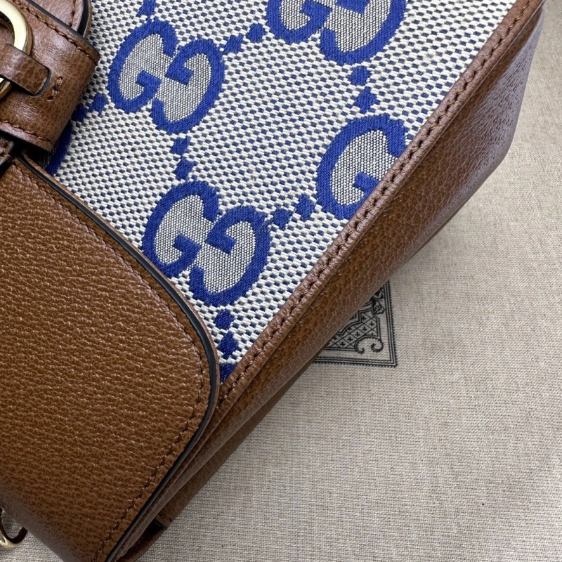 Gvc*1 top handle bags 4036-0498