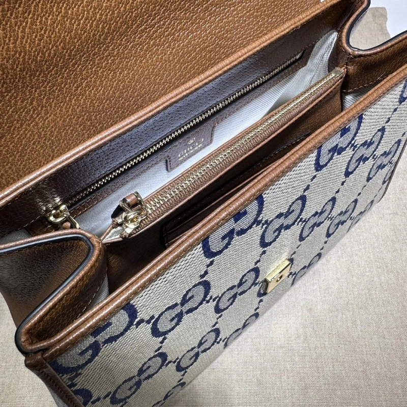 Gvc*1 top handle bags 4036-0498