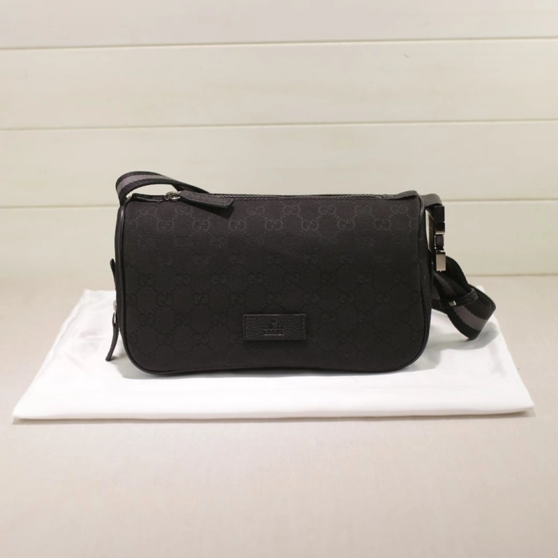 Gvc*1 satchel bags 4036-0500