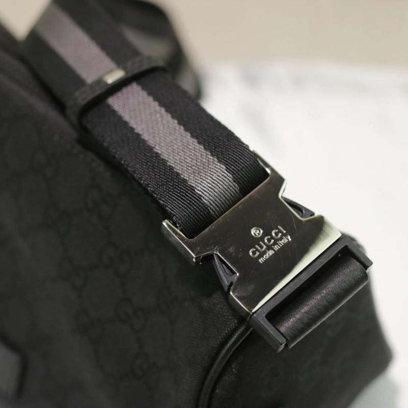 Gvc*1 satchel bags 4036-0500