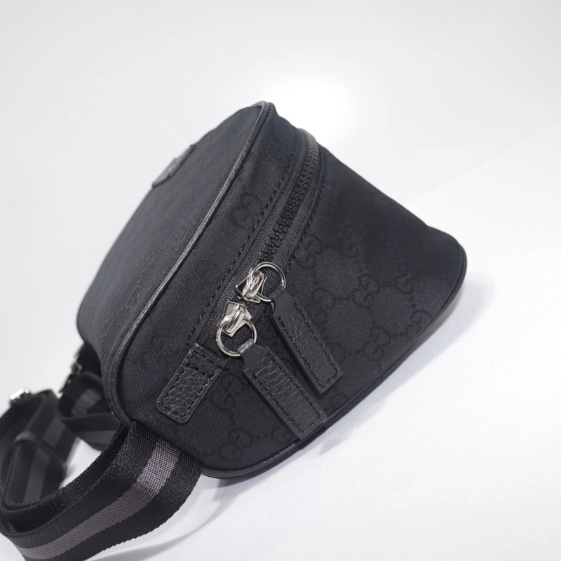 Gvc*1 satchel bags 4036-0501