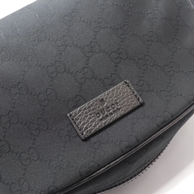 Gvc*1 satchel bags 4036-0501