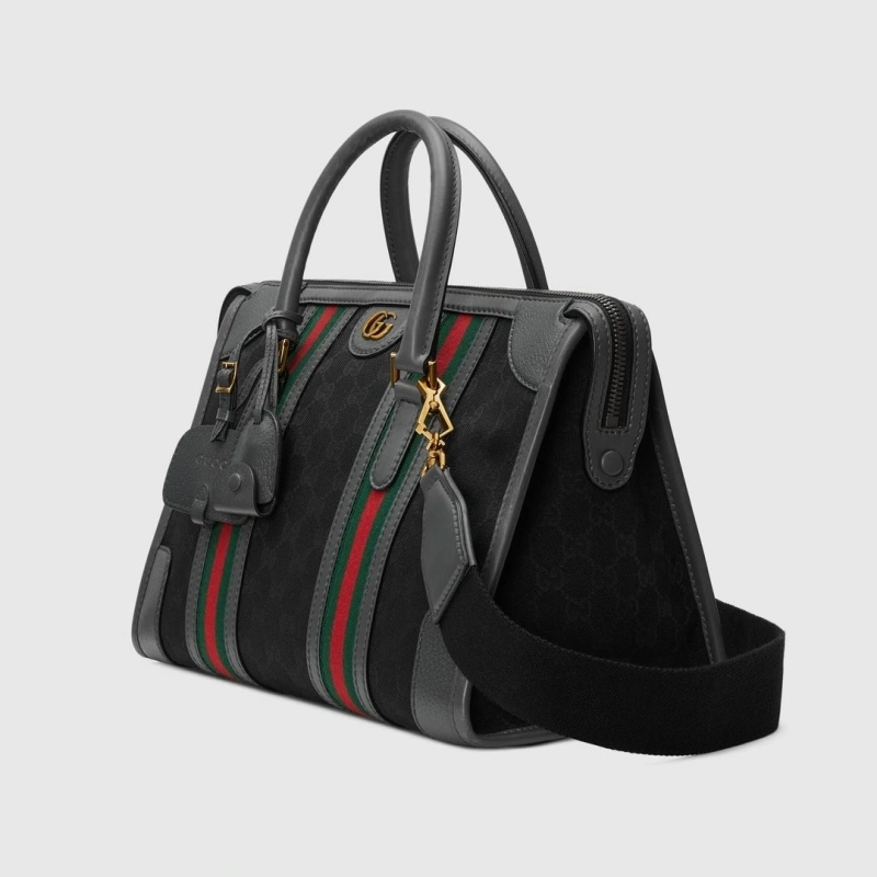 Gvc*1 top handle bags 4036-0503