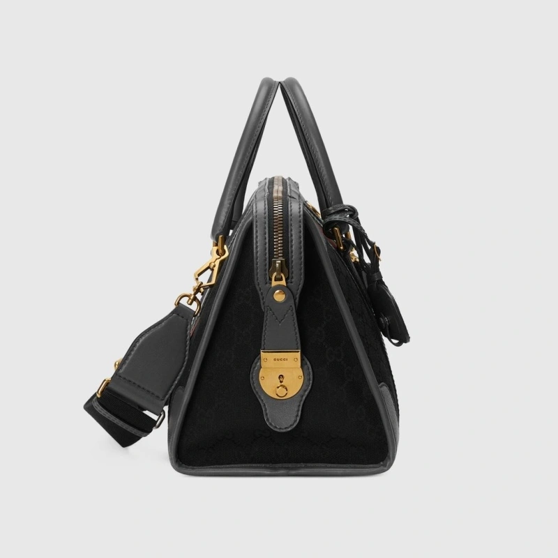 Gvc*1 top handle bags 4036-0503