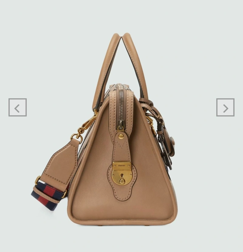 Gvc*1 top handle bags 4036-0504