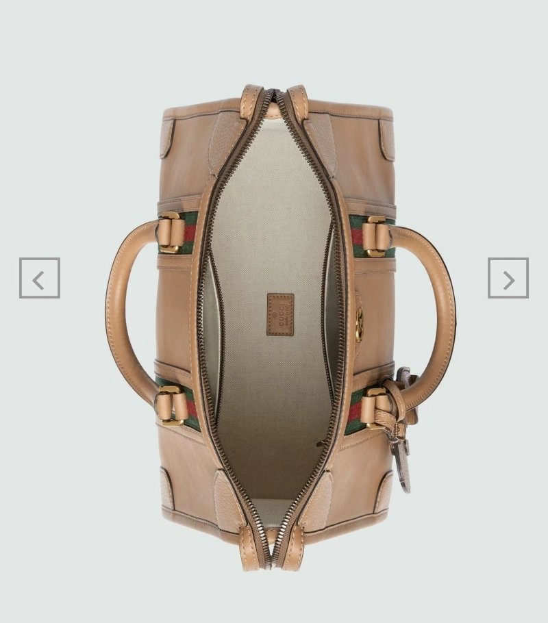 Gvc*1 top handle bags 4036-0504