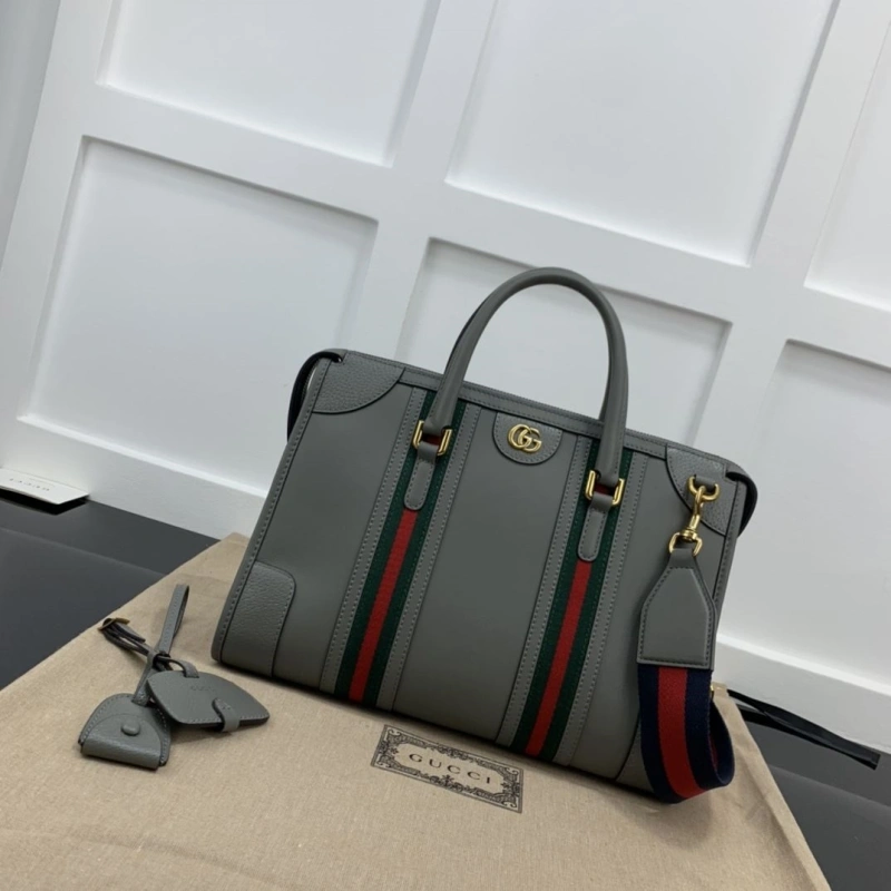 Gvc*1 top handle bags 4036-0506