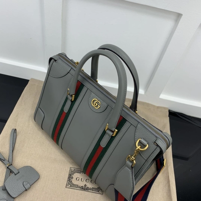 Gvc*1 top handle bags 4036-0506