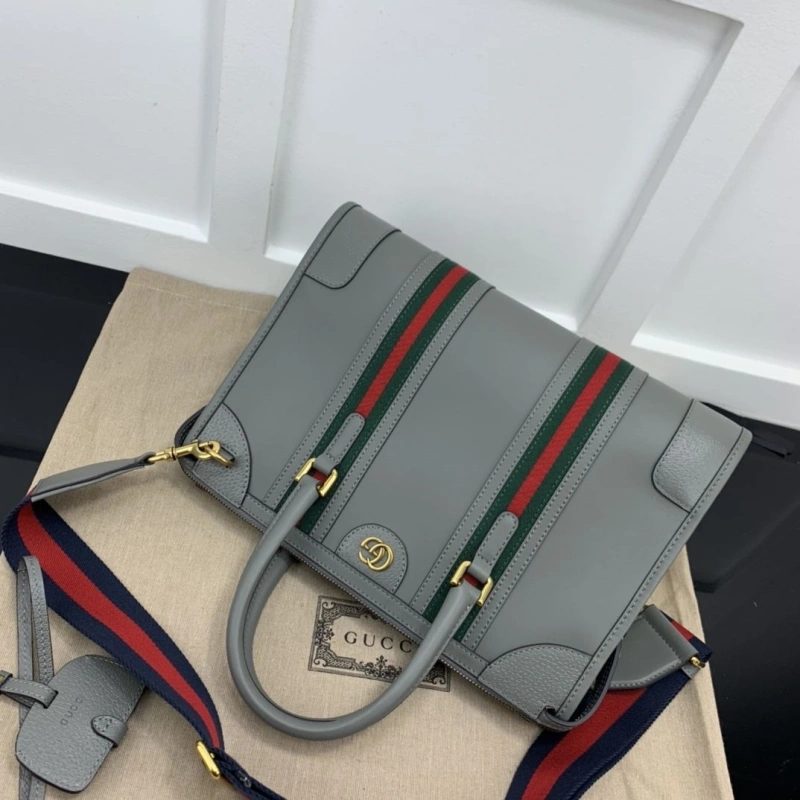 Gvc*1 top handle bags 4036-0506
