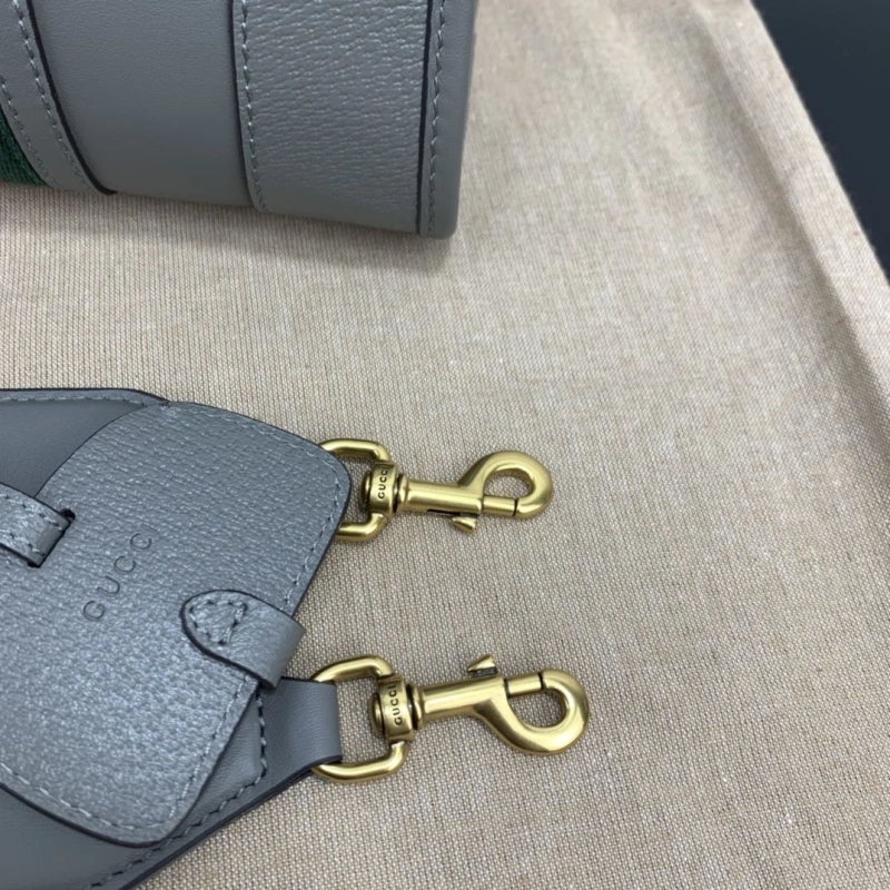 Gvc*1 top handle bags 4036-0506