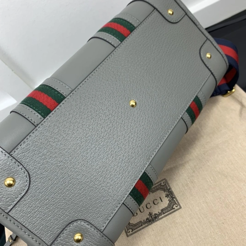Gvc*1 top handle bags 4036-0506